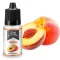Xian Taima Ароматизатор Peach Juicy (Соковитий персик) для рідини